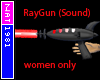 (Nat) RayGun (Sound)